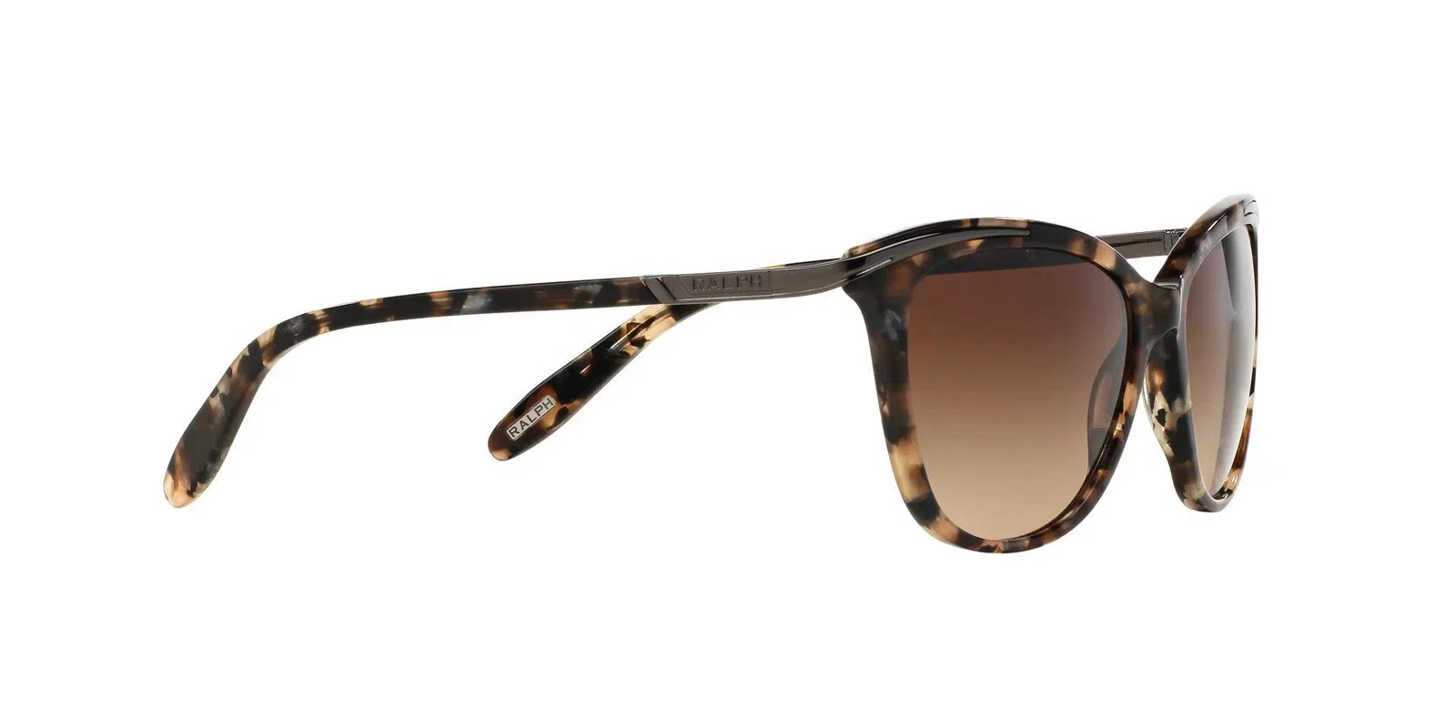 Ralph 5203 Sunglasses - view 47